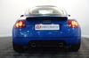 Audi TT 3.2 V6 Coupe 2dr Petrol DSG quattro (238 g/km, 247 bhp) 2dr Automatic 2025