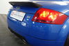 Audi TT 3.2 V6 Coupe 2dr Petrol DSG quattro (238 g/km, 247 bhp) 2dr Automatic 2025