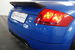 Audi TT 3.2 V6 Coupe 2dr Petrol DSG quattro (238 g/km, 247 bhp) 2dr Automatic 2004