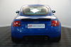 Audi TT 3.2 V6 Coupe 2dr Petrol DSG quattro (238 g/km, 247 bhp) 2dr Automatic 2025