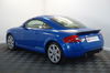 Audi TT 3.2 V6 Coupe 2dr Petrol DSG quattro (238 g/km, 247 bhp) 2dr Automatic 2025