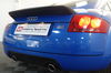 Audi TT 3.2 V6 Coupe 2dr Petrol DSG quattro (238 g/km, 247 bhp) 2dr Automatic 2025