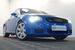 Audi TT 3.2 V6 Coupe 2dr Petrol DSG quattro (238 g/km, 247 bhp) 2dr Automatic 2004