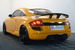 Audi TT 3.2 V6 Coupe 2dr Petrol DSG quattro (238 g/km, 247 bhp) 2dr Automatic 2004