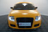 Audi TT 3.2 V6 Coupe 2dr Petrol DSG quattro (238 g/km, 247 bhp) 2dr Automatic 2026
