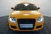 Audi TT 3.2 V6 Coupe 2dr Petrol DSG quattro (238 g/km, 247 bhp) 2dr Automatic 2004