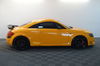 Audi TT 3.2 V6 Coupe 2dr Petrol DSG quattro (238 g/km, 247 bhp) 2dr Automatic 2026