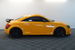 Audi TT 3.2 V6 Coupe 2dr Petrol DSG quattro (238 g/km, 247 bhp) 2dr Automatic 2004