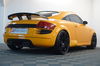 Audi TT 3.2 V6 Coupe 2dr Petrol DSG quattro (238 g/km, 247 bhp) 2dr Automatic 2026