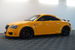 Audi TT 3.2 V6 Coupe 2dr Petrol DSG quattro (238 g/km, 247 bhp) 2dr Automatic 2004