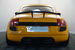 Audi TT 3.2 V6 Coupe 2dr Petrol DSG quattro (238 g/km, 247 bhp) 2dr Automatic 2004