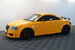 Audi TT 3.2 V6 Coupe 2dr Petrol DSG quattro (238 g/km, 247 bhp) 2dr Automatic 2004