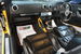 Audi TT 3.2 V6 Coupe 2dr Petrol DSG quattro (238 g/km, 247 bhp) 2dr Automatic 2004