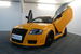 Audi TT 3.2 V6 Coupe 2dr Petrol DSG quattro (238 g/km, 247 bhp) 2dr Automatic 2004