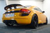Audi TT 3.2 V6 Coupe 2dr Petrol DSG quattro (238 g/km, 247 bhp) 2dr Automatic 2026