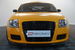 Audi TT 3.2 V6 Coupe 2dr Petrol DSG quattro (238 g/km, 247 bhp) 2dr Automatic 2004