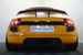 Audi TT 3.2 V6 Coupe 2dr Petrol DSG quattro (238 g/km, 247 bhp) 2dr Automatic 2004