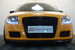 Audi TT 3.2 V6 Coupe 2dr Petrol DSG quattro (238 g/km, 247 bhp) 2dr Automatic 2004