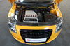 Audi TT 3.2 V6 Coupe 2dr Petrol DSG quattro (238 g/km, 247 bhp) 2dr Automatic 2026