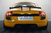 Audi TT 3.2 V6 Coupe 2dr Petrol DSG quattro (238 g/km, 247 bhp) 2dr Automatic 2026