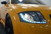 Audi TT 3.2 V6 Coupe 2dr Petrol DSG quattro (238 g/km, 247 bhp) 2dr Automatic 2004