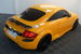 Audi TT 3.2 V6 Coupe 2dr Petrol DSG quattro (238 g/km, 247 bhp) 2dr Automatic 2004