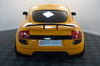 Audi TT 3.2 V6 Coupe 2dr Petrol DSG quattro (238 g/km, 247 bhp) 2dr Automatic 2026