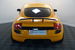 Audi TT 3.2 V6 Coupe 2dr Petrol DSG quattro (238 g/km, 247 bhp) 2dr Automatic 2004