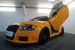 Audi TT 3.2 V6 Coupe 2dr Petrol DSG quattro (238 g/km, 247 bhp) 2dr Automatic 2004