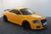Audi TT 3.2 V6 Coupe 2dr Petrol DSG quattro (238 g/km, 247 bhp) 2dr Automatic 2004