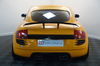 Audi TT 3.2 V6 Coupe 2dr Petrol DSG quattro (238 g/km, 247 bhp) 2dr Automatic 2026