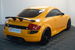 Audi TT 3.2 V6 Coupe 2dr Petrol DSG quattro (238 g/km, 247 bhp) 2dr Automatic 2004