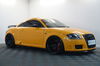 Audi TT 3.2 V6 Coupe 2dr Petrol DSG quattro (238 g/km, 247 bhp) 2dr Automatic 2026