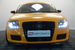 Audi TT 3.2 V6 Coupe 2dr Petrol DSG quattro (238 g/km, 247 bhp) 2dr Automatic 2004