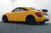 Audi TT 3.2 V6 Coupe 2dr Petrol DSG quattro (238 g/km, 247 bhp) 2dr Automatic 2026
