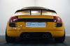 Audi TT 3.2 V6 Coupe 2dr Petrol DSG quattro (238 g/km, 247 bhp) 2dr Automatic 2026