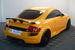Audi TT 3.2 V6 Coupe 2dr Petrol DSG quattro (238 g/km, 247 bhp) 2dr Automatic 2004