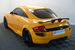 Audi TT 3.2 V6 Coupe 2dr Petrol DSG quattro (238 g/km, 247 bhp) 2dr Automatic 2004
