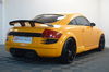 Audi TT 3.2 V6 Coupe 2dr Petrol DSG quattro (238 g/km, 247 bhp) 2dr Automatic 2026