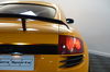 Audi TT 3.2 V6 Coupe 2dr Petrol DSG quattro (238 g/km, 247 bhp) 2dr Automatic 2026