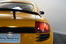 Audi TT 3.2 V6 Coupe 2dr Petrol DSG quattro (238 g/km, 247 bhp) 2dr Automatic 2004