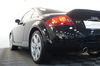 Audi TT 3.2 V6 Coupe 2dr Petrol DSG quattro (238 g/km, 247 bhp) 2dr Automatic 2025