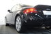 Audi TT 3.2 V6 Coupe 2dr Petrol DSG quattro (238 g/km, 247 bhp) 2dr Automatic 2004