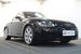 Audi TT 3.2 V6 Coupe 2dr Petrol DSG quattro (238 g/km, 247 bhp) 2dr Automatic 2004