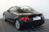 Audi TT 3.2 V6 Coupe 2dr Petrol DSG quattro (238 g/km, 247 bhp) 2dr Automatic 2025