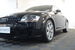 Audi TT 3.2 V6 Coupe 2dr Petrol DSG quattro (238 g/km, 247 bhp) 2dr Automatic 2004