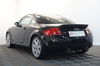 Audi TT 3.2 V6 Coupe 2dr Petrol DSG quattro (238 g/km, 247 bhp) 2dr Automatic 2025