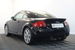Audi TT 3.2 V6 Coupe 2dr Petrol DSG quattro (238 g/km, 247 bhp) 2dr Automatic 2004