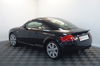 Audi TT 3.2 V6 Coupe 2dr Petrol DSG quattro (238 g/km, 247 bhp) 2dr Automatic 2025