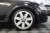 Audi TT 3.2 V6 Coupe 2dr Petrol DSG quattro (238 g/km, 247 bhp) 2dr Automatic 2025